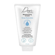 DEAR HYDRATION MOISTURIZING CREAM 60ML - ladyy