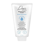 Load image into Gallery viewer, DEAR HYDRATION MOISTURIZING CREAM 60ML
