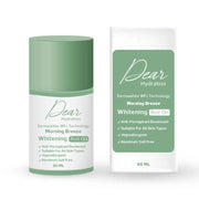 DEAR ROLL ON BREEZE 60ML - ladyy