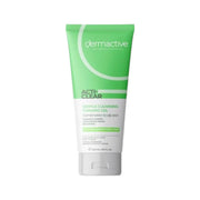 DERMACTIVE ACTI - CLEAR Gentle Cleansing Gel 200ml - ladyy
