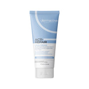 DERMACTIVE ACTI - REPAIR CICA Cream 50ml - ladyy