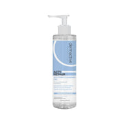 DERMACTIVE Acti - Repair Soothing Cleansing Gel 200ml - ladyy