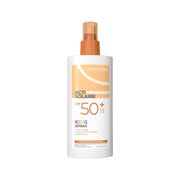 DERMACTIVE ACTI - SOLAIRE SPF 50+ KIDS SPRAY 125ml - ladyy