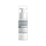 Load image into Gallery viewer, DERMACTIVE ACTI - WHITE Correcting Seum 30ml - ladyy
