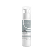 DERMACTIVE ACTI - WHITE Depigmenting Cream 50ml - ladyy