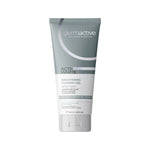 Load image into Gallery viewer, DERMACTIVE ACTI - WHITE Foaming Cleansing Gel 200ml - ladyy
