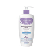 dermactive baby Body moisturizing lotion 250ml - ladyy