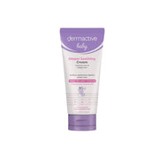 dermactive baby Daiper soothing cream 75ml - ladyy