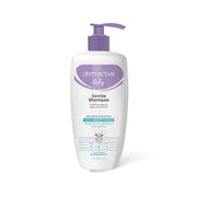 dermactive baby Gentle shampoo 250ml - ladyy