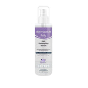 dermactive baby Hair detangling serum 125ml - ladyy