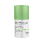 Load image into Gallery viewer, DERMACTIVE SWEAT CONTROL REFRESHING 60ml - ladyy
