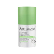 DERMACTIVE SWEAT CONTROL REFRESHING 60ml - ladyy