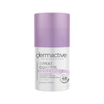 Load image into Gallery viewer, DERMACTIVE SWEAT CONTROL Triple Effect 60ml - ladyy
