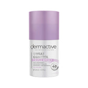 DERMACTIVE SWEAT CONTROL Triple Effect 60ml - ladyy