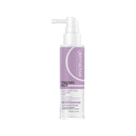 Load image into Gallery viewer, DERMACTIVE TRICHO - ACT Anti - Hair Loss Lotion 120ml - ladyy
