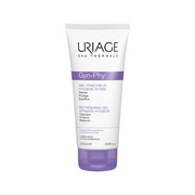URIAGE GYN PHY INTIMATE HYGIENE GEL 200ML