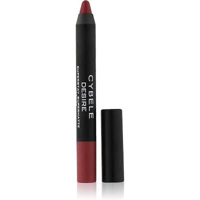 CYBELE DESIRE LIPSTICK 10