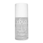 Load image into Gallery viewer, Nail care 10ml 3D Top Coat 8
