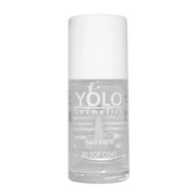 Nail care 10ml 3D Top Coat 8