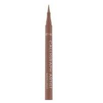CATRICE CALLIGRAPH ARTIST MATTE LINER 010 - ladyy