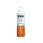 تحميل الصورة إلى عارض المعرض، Drakon® Sunscreen Spray Invisible Touch SPF 50 -200 ML
