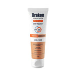 Load image into Gallery viewer, Drakon Tinted sunscreen Foundation (Medium shade) - ladyy
