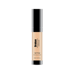 تحميل الصورة إلى عارض المعرض، Drakon® Whitening Eye Contour Concealer (Light Shade) with SPF15+
