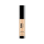 Load image into Gallery viewer, Drakon® Whitening Eye Contour Concealer (Light Shade) with SPF15+ - ladyy
