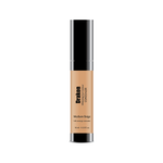 تحميل الصورة إلى عارض المعرض، Drakon® Whitening Eye Contour Concealer(Medium Shade) with SPF15+

