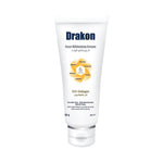 Load image into Gallery viewer, Drakon® Whitening Face Cream with SPF50+
