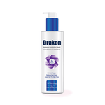 تحميل الصورة إلى عارض المعرض، Drakon® Whitening Intimate Wash For Sensitive Areas (Bikini &amp; Under-arm)
