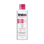Load image into Gallery viewer, Drakon® Whitening Micellar Water 500 ML
