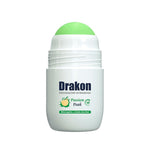 تحميل الصورة إلى عارض المعرض، Drakon® Whitening Roll on - Passion Peak
