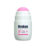 تحميل الصورة إلى عارض المعرض، Drakon® Whitening Roll on - Pink Bubble
