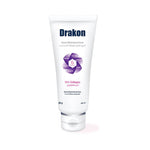 تحميل الصورة إلى عارض المعرض، Drakon® Whitening Senso Cream (For Bikini &amp; Under-arm)
