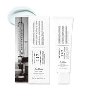 Dr.Althea 147 Barrier Cream 50ml - ladyy