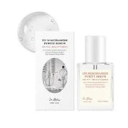 Dr.Althea 15% Niacinamide Purity Serum 30ml - ladyy