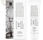 Load image into Gallery viewer, Dr.Althea 345 Relief Cream 50ml - ladyy
