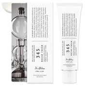 Dr.Althea 345 Relief Cream 50ml - ladyy