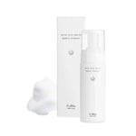 Load image into Gallery viewer, Dr.Althea Amino Acid Gentle Bubble Cleanser 140ml - ladyy
