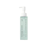 Load image into Gallery viewer, Dr.Althea Gentle Pore Vegan Cleansing Oil 150ml - ladyy
