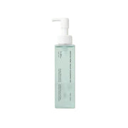 Dr.Althea Gentle Pore Vegan Cleansing Oil 150ml - ladyy