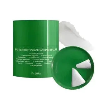 Dr.Althea Pure Grinding Cleansing Balm 50ml - ladyy