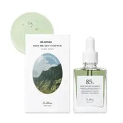 Dr.Althea Skin Relief Essence 30ml - ladyy