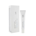 تحميل الصورة إلى عارض المعرض، Dr.Althea To Be Yothfull Eye Serum 25ml - ladyy
