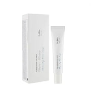 Dr.Althea To Be Yothfull Eye Serum 25ml - ladyy