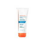 Load image into Gallery viewer, DUCRAY ANAPHASE+ STREGTHENING CONDITIONER 200ML - ladyy
