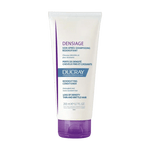 Load image into Gallery viewer, DUCRAY DENSIAGE REDENSIFYING CONDITIONER 200ML - ladyy
