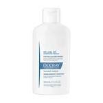 Load image into Gallery viewer, DUCRAY KELUAL DS SHAMPO 100ML - ladyy

