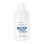 DUCRAY KELUAL DS SHAMPO 100ML - ladyy
